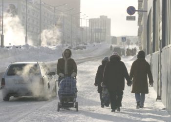 Более 48 тысяч жителей края обратились в центры занятости в 2024 году