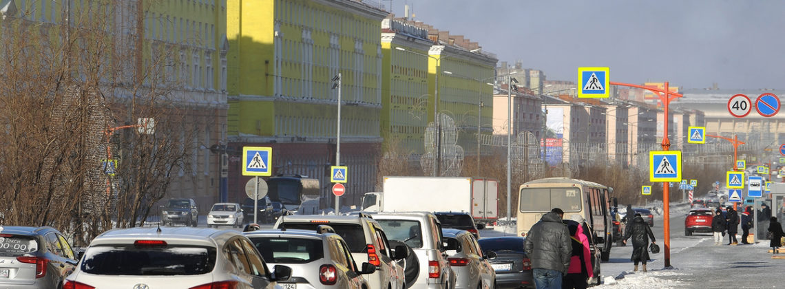 Глава ВТБ спрогнозировал снижение ключевой ставки в этом году