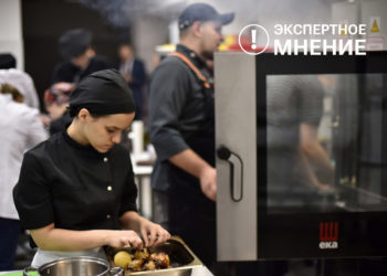 Что нужно знать подростку при поиске работы?