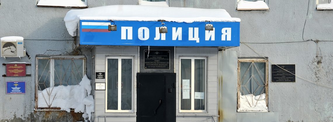В России изменят правила освидетельствования на состояние опьянения