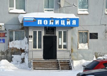 В России изменят правила освидетельствования на состояние опьянения