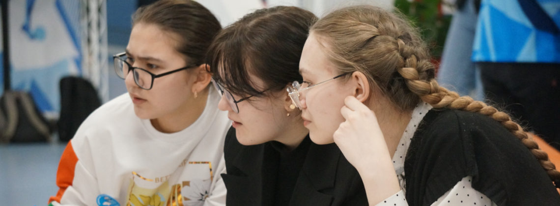 Победители Всероссийской олимпиады школьников будут получать выплаты