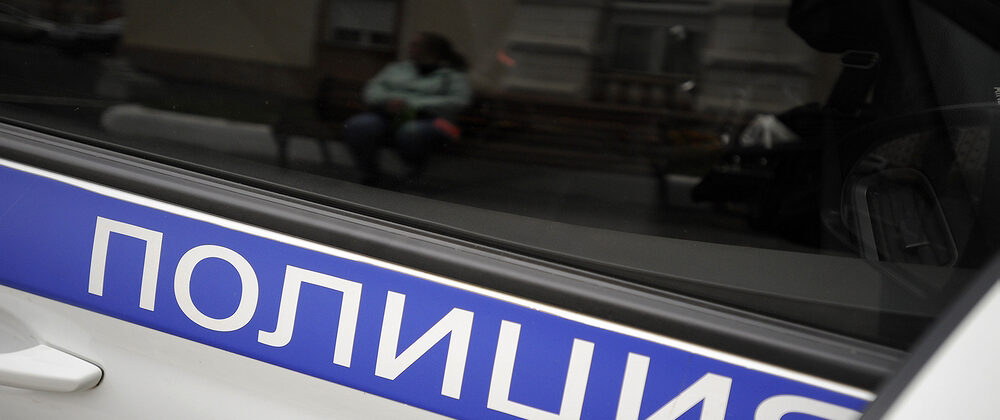 Продажу алкоголя в майские праздники ограничат