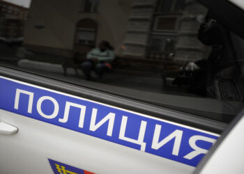 Продажу алкоголя в майские праздники ограничат
