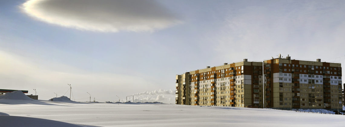 Пени за долги по ЖКХ снова начисляют в размере 9,5 процента