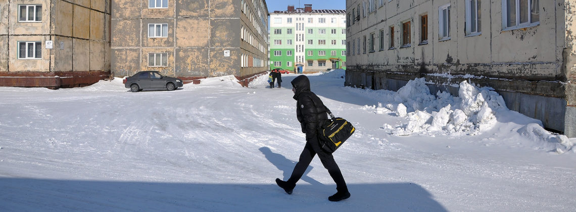 17-летний парень найден, и его жизни ничего не угрожает