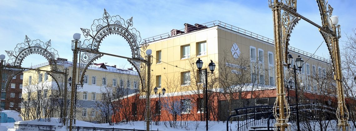В России может появиться налоговый вычет за расходы на свадьбу