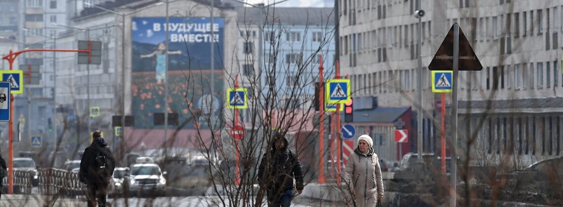 Сумма чуть более 6,7 миллиона рублей на вкладе позволит жить только на проценты