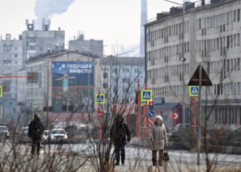 Сумма чуть более 6,7 миллиона рублей на вкладе позволит жить только на проценты