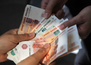 В Игарке директора техникума подозревают в незаконной просьбе «делиться зарплатой»