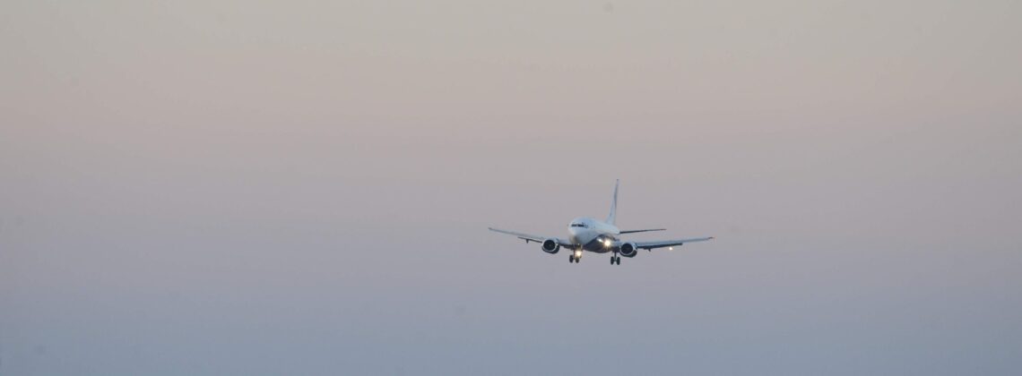 Авиакомпания «Сибирь» оштрафована за отказ в перевозке пассажира из Норильска