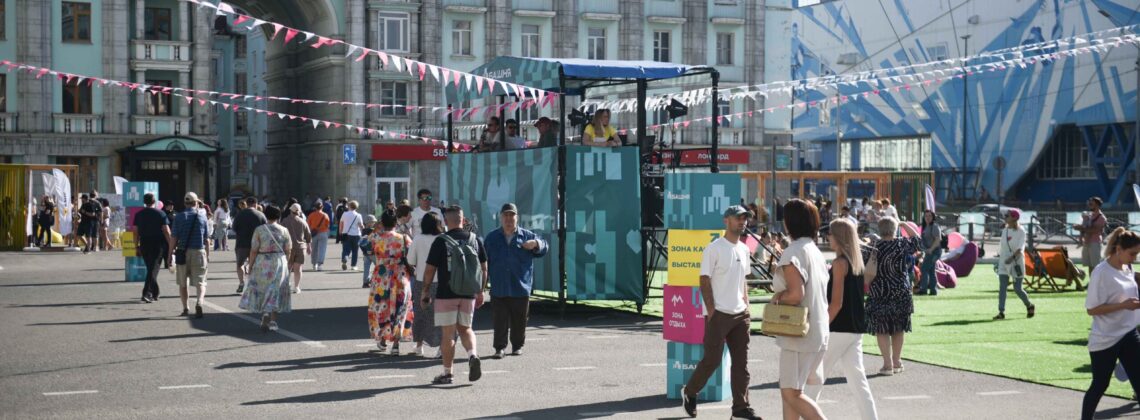 Идеальный доход в месяц на каждого члена семьи – 250 тысяч рублей