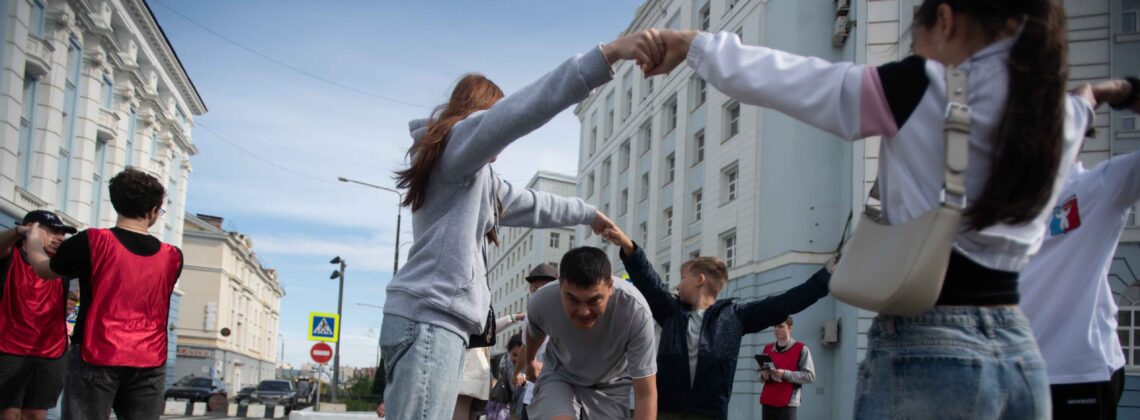Главная причина набора веса у детей – малоактивный образ жизни