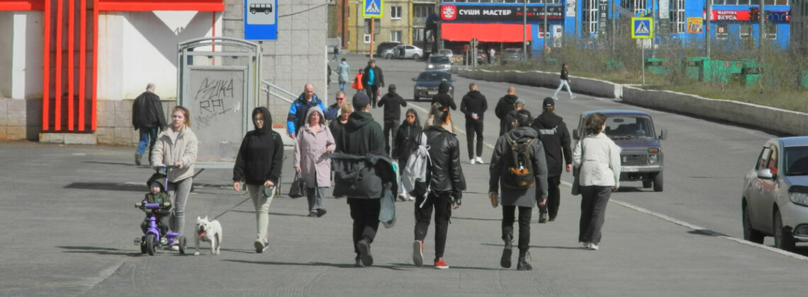 Жители Красноярского края отдали мошенникам 1,67 млрд рублей с начала года
