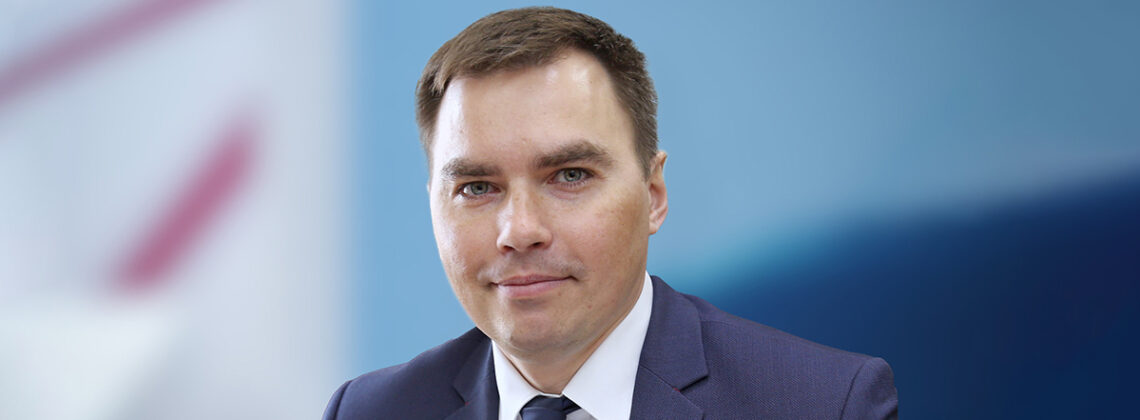 Глава Норильска поздравил жителей города с Днем шахтера