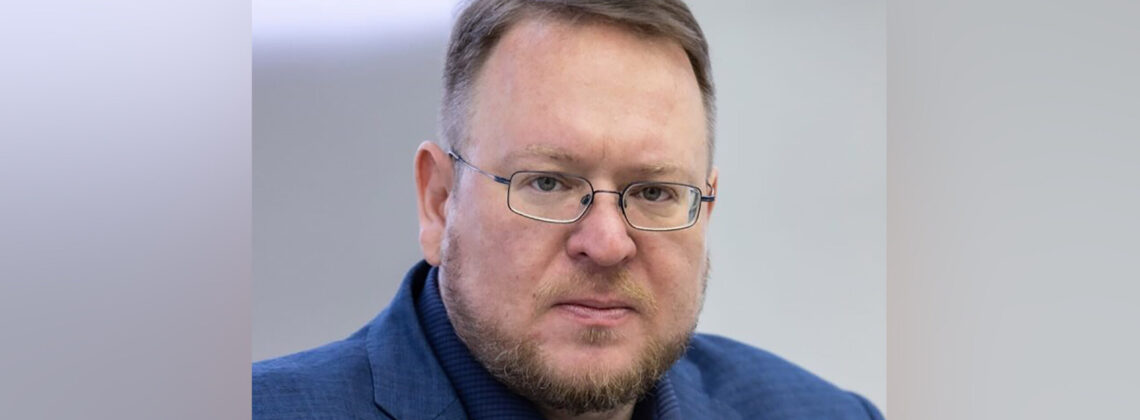 Назначен министр сельского хозяйства Красноярского края