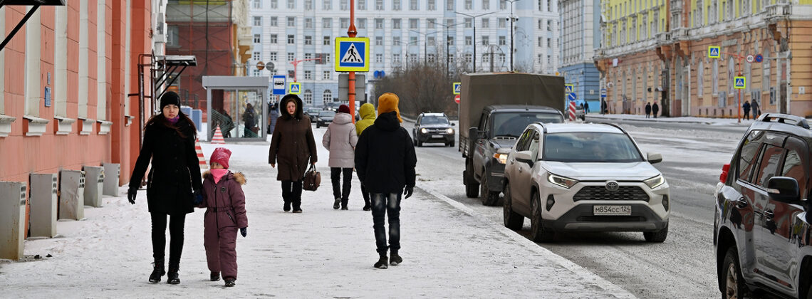 Второй месяц осени готовит новые законодательные изменения