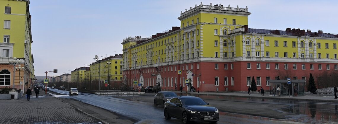 За несостоявшееся шоу Влада Кобякова части потребителей выплатят более 760 тысяч рублей