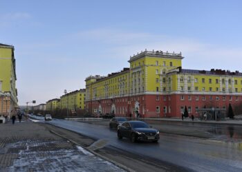 За несостоявшееся шоу Влада Кобякова части потребителей выплатят более 760 тысяч рублей