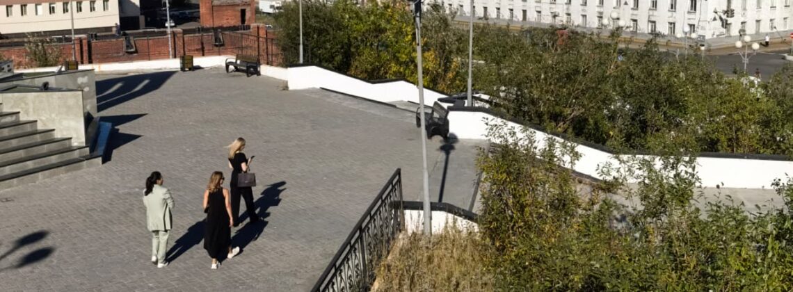 Студенткам дневных отделений, ожидающим ребенка, увеличили пособие