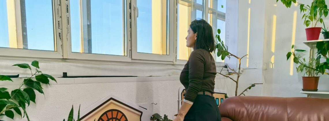 Как за минуту узнать состояние своего здоровья