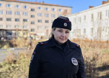«Забавы» подростков Норильска, которые летом создали им неприятности