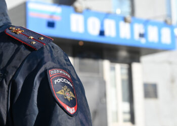 Подростки Норильска под прицелом мошенников