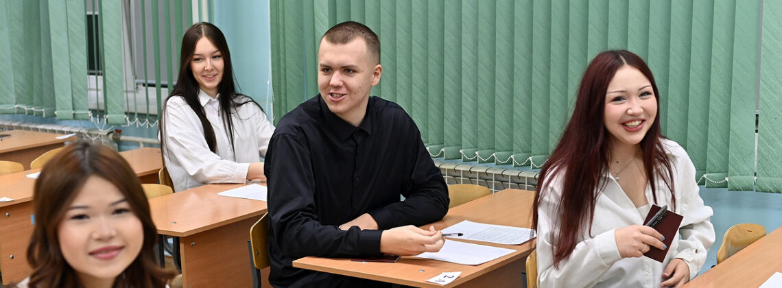 Перенос начала уроков на 9.00 маловероятен