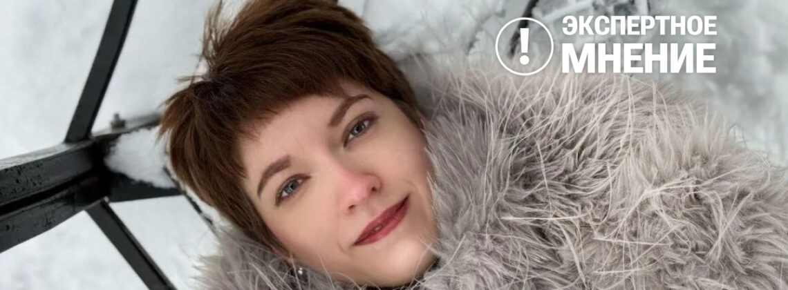 Советы стилиста по подбору верхней одежды