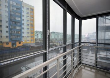 Россиянам не советуют пользоваться полиграфом при покупке квартиры