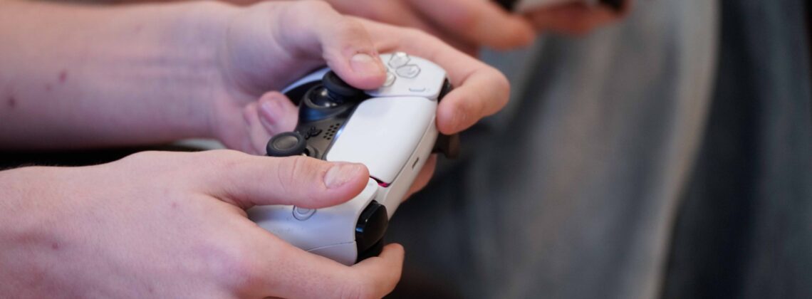 В Норильске прошел турнир по FIFA