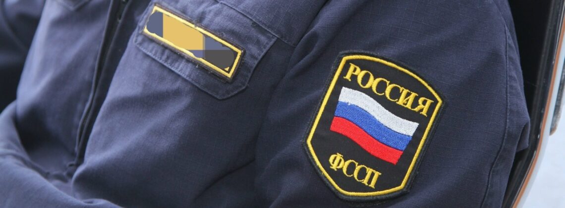 Экс-начальник цеха очистных сооружений в Норильске получил 1,7 миллиона рублей через суд