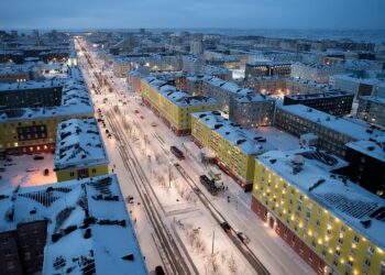Эксперт ВТБ не видит системных рисков в строительстве жилья