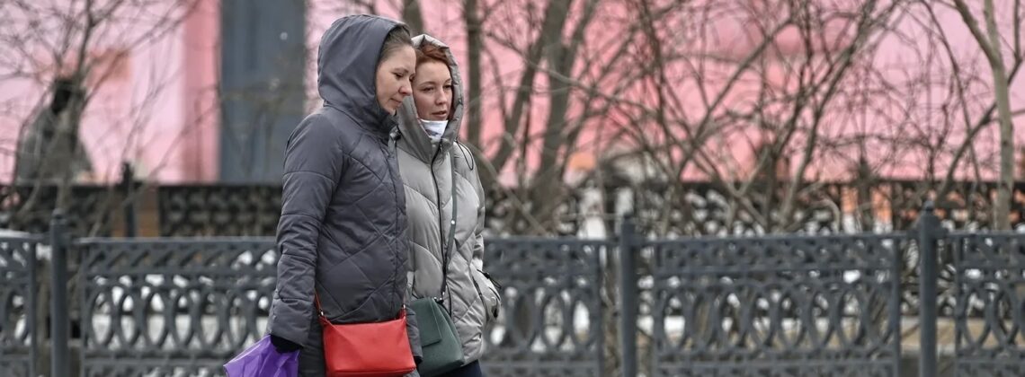ВТБ разъяснил детали партнерства с одним из ведущих маркетплейсов