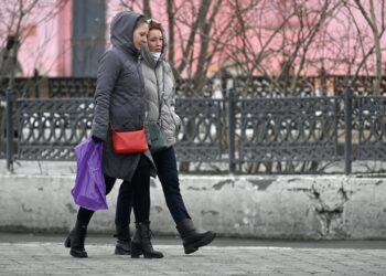 ВТБ разъяснил детали партнерства с одним из ведущих маркетплейсов