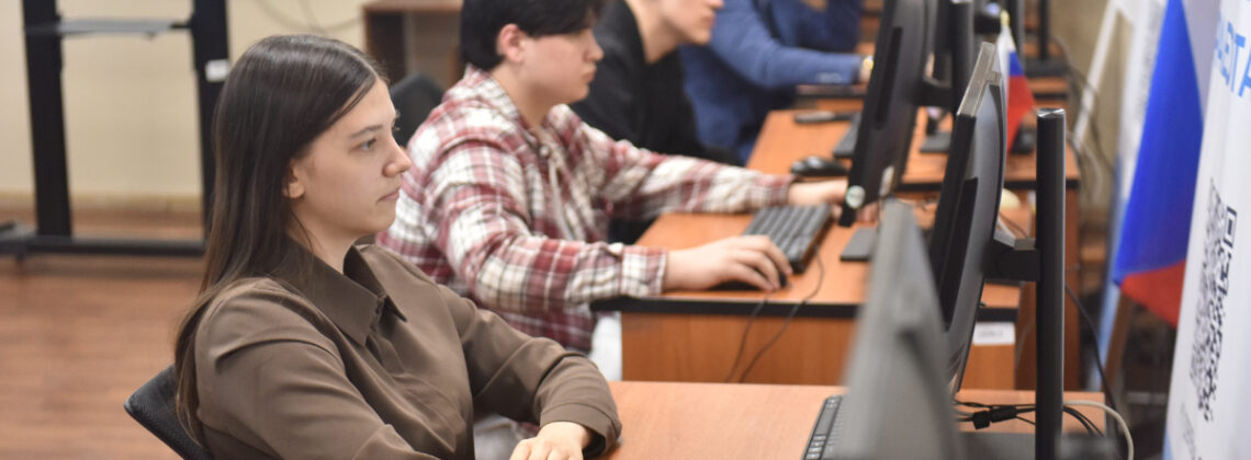 Тихое увольнение: когда молчание говорит больше слов
