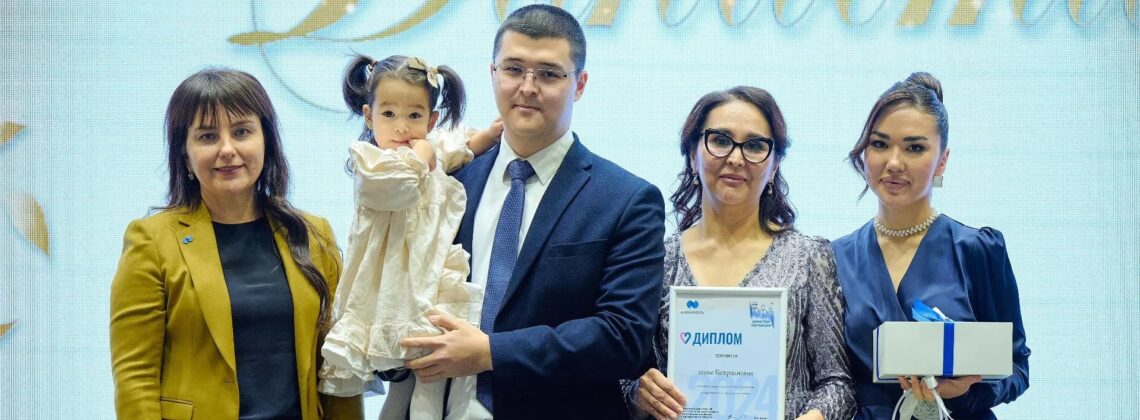 От крепильщика до директора: как семья Батралиевых строит династию в «Норникеле»
