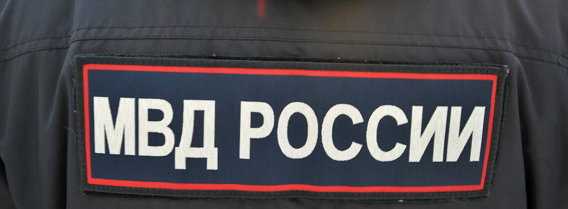 Простые правила помогут снизить риск кражи денег со счёта