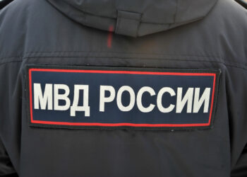 Простые правила помогут снизить риск кражи денег со счёта