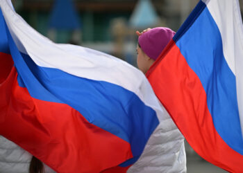 Какие изменения в законодательстве ждут россиян в июне 2026 года?