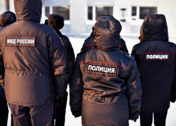 Благодаря вмешательству прокуратуры учительнице из Норильска вернули 2,5 миллиона рублей