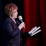 «Железная леди» с материнским сердцем: на 67-м году ушла из жизни душа культуры Таймыра