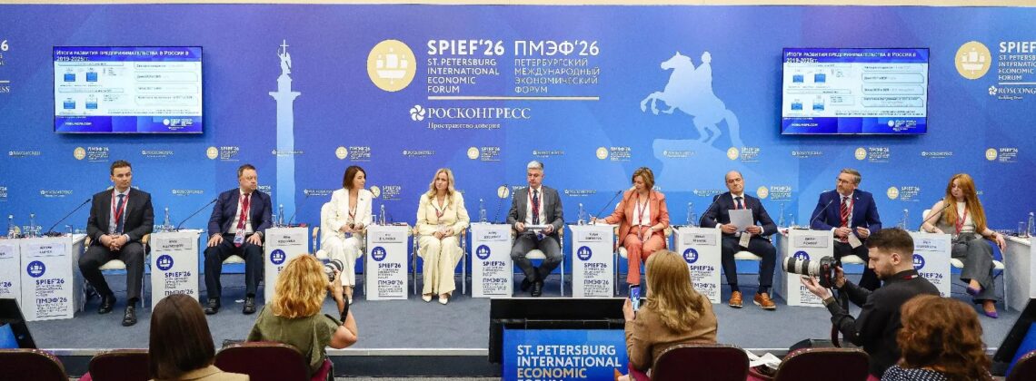 270 миллионов рублей на новые бизнесы: «Норникель» поддерживает предпринимателей в регионах деятельности