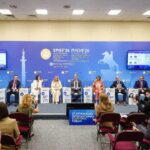 270 миллионов рублей на новые бизнесы: «Норникель» поддерживает предпринимателей в регионах деятельности
