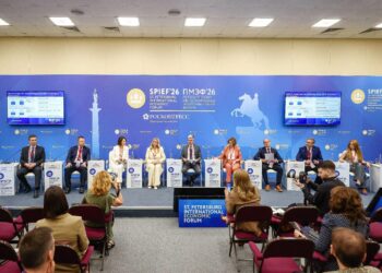 270 миллионов рублей на новые бизнесы: «Норникель» поддерживает предпринимателей в регионах деятельности