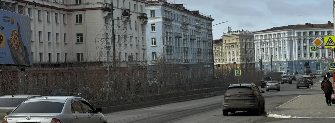 Опрос ВТБ: каждый пятый сибиряк не знает, за какие услуги может оформить налоговый вычет