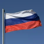День России в Норильске: как суровый климат и крепкий характер делают страну великой
