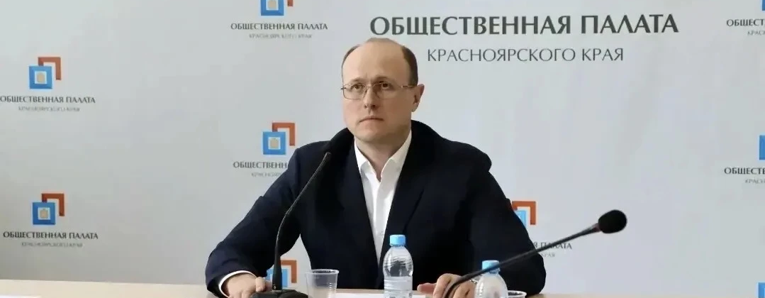 Экологичный транспорт в Арктике: опыт «Норникеля» представили в Общественной палате