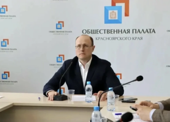Экологичный транспорт в Арктике: опыт «Норникеля» представили в Общественной палате