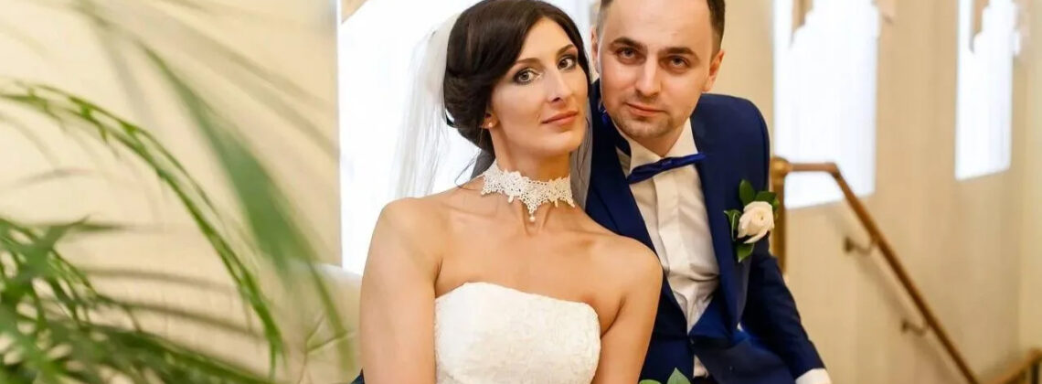 Две семьи «Норникеля» представят край на федеральном этапе конкурса «Семья года»